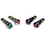 609-2212-320F DIALIGHT Panel Mount LED Indicator | myMectronic