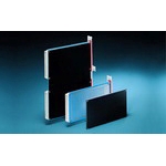 61000012 SCHROFF PCB cover for euroboards | myMectronic