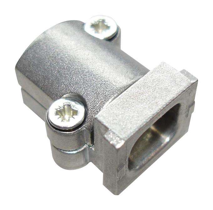 Harting 61030000044 image