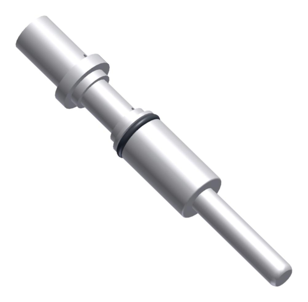 INTERCONTEC - TE CONNECTIVITY 6107311 image