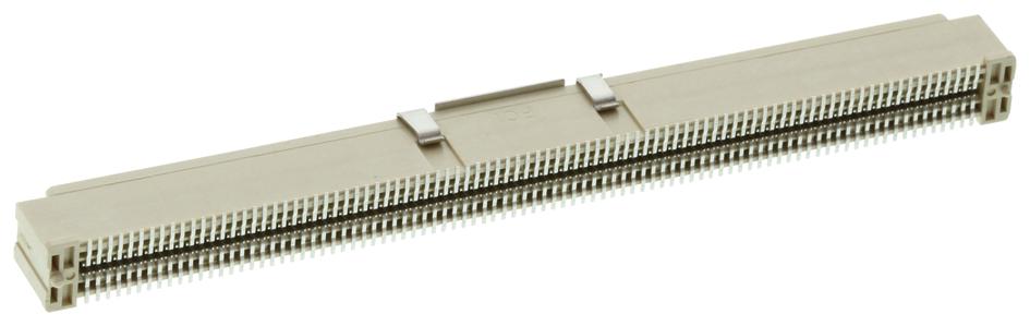 AMPHENOL COMMUNICATIONS SOLUTIONS 61083104402LF image