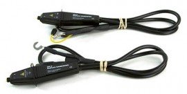 6111-503 Megger Digital Low Resistance Ohmmeter | myMectronic