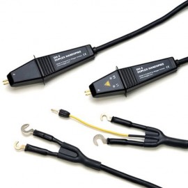 Buy Megger Test Leads Part Number 6111517 Online