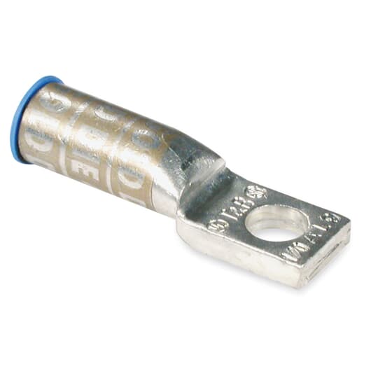 THOMAS & BETTS 61156 image