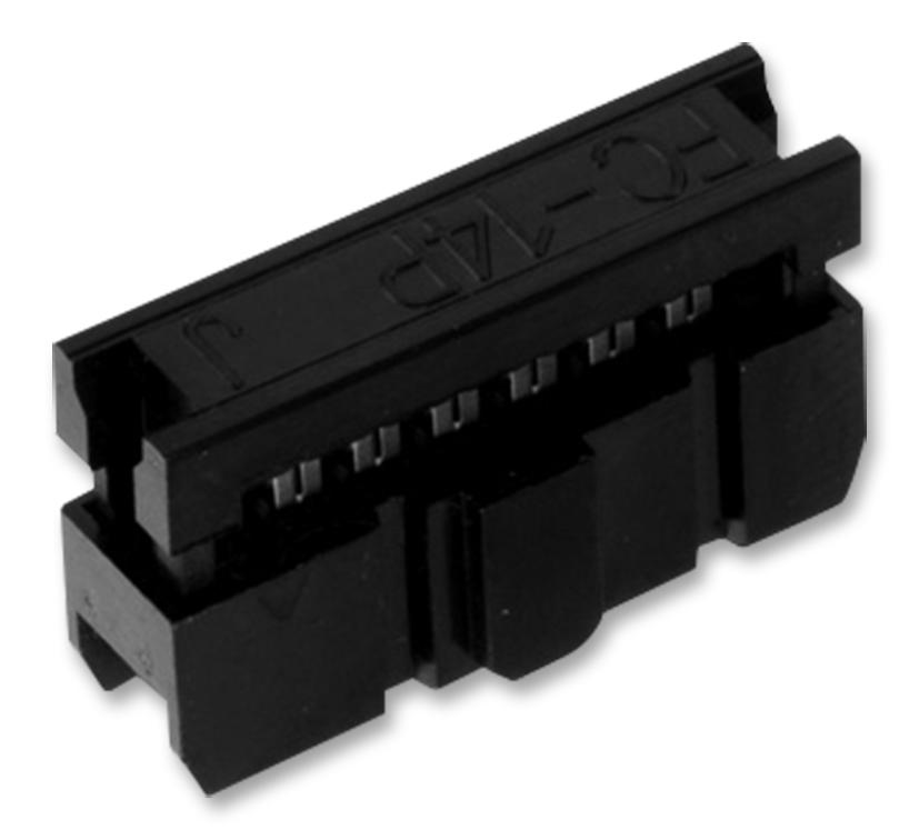Buy Connector Manufacturer 61205023021 Part Number 61205023021 Online