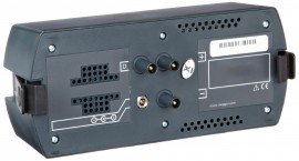 Megger 6121492 – Reliable NiMH Battery for Industrial Applications