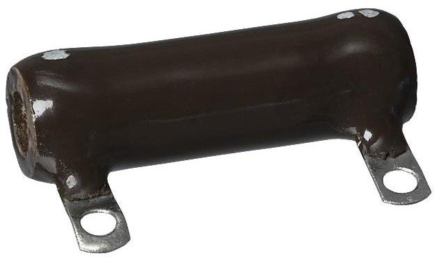 Buy OHMITE 6127P-8 SeriesElongated Mounting Bracket Part Number 6127P812E Online