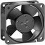 612NGHH ebm-papst Axial Fan, 230VAC | myMectronic