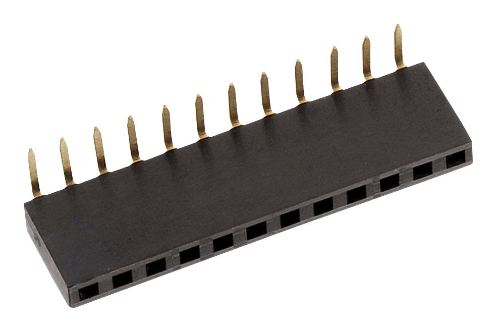 WURTH ELEKTRONIK 613010143121 – Reliable PCB Connector for Industrial Applications