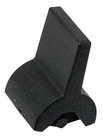 C&K Series 7000 Wall Mount Switch: 613802263