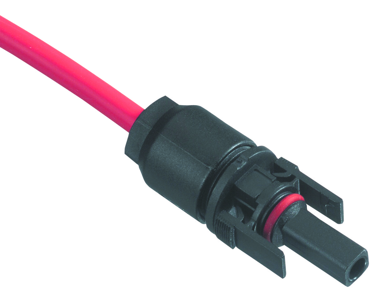 TE CONNECTIVITY 613944623 image