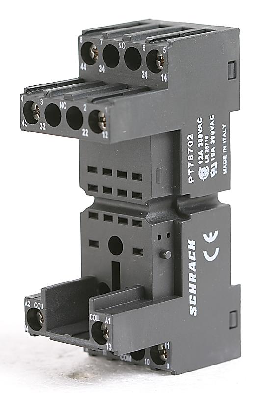 TE CONNECTIVITY 614150341 image