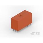 6-1415898-9 TE Connectivity Terminal Block Connector | myMectronic