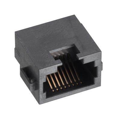 WURTH ELEKTRONIK 615008150021 image