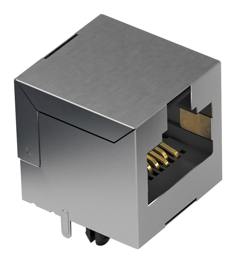 WURTH ELEKTRONIK 615008160121 image