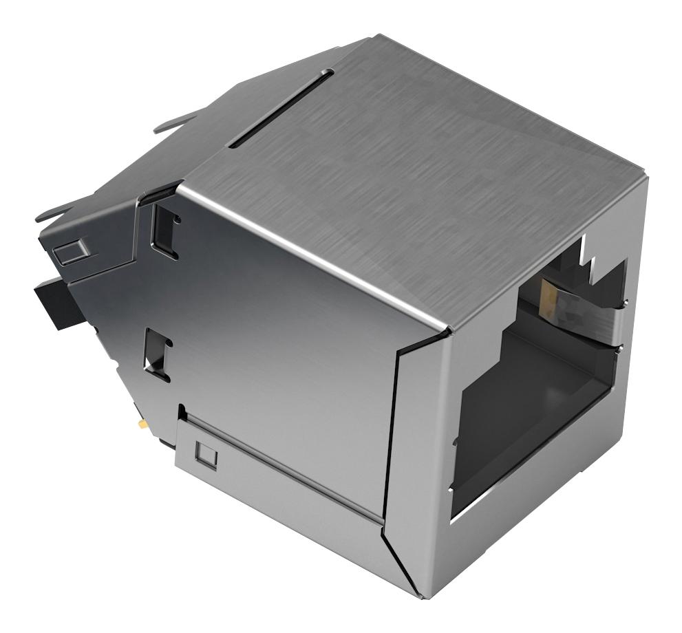 WURTH ELEKTRONIK 615008160721 image
