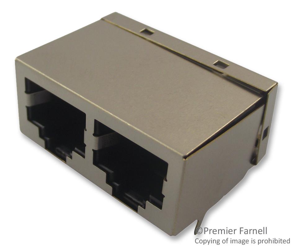 WURTH ELEKTRONIK 615016137621 image