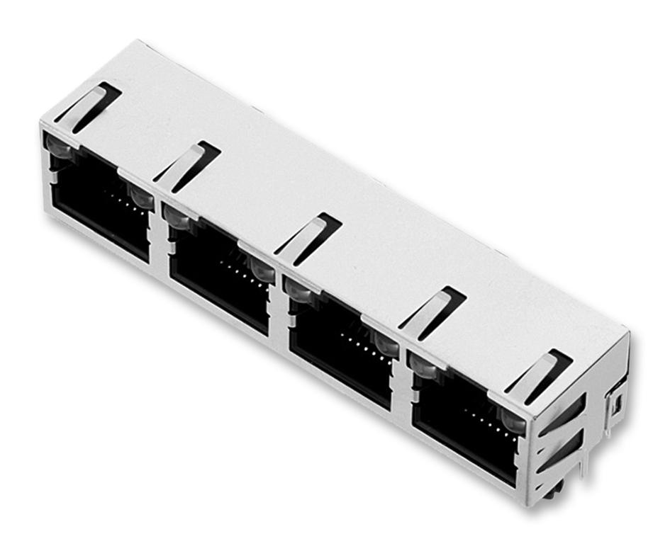 WURTH ELEKTRONIK 615032137921 image