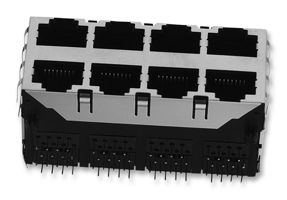 WURTH ELEKTRONIK 615064243321 image