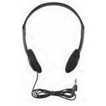 61-548 GC ELECTRONICS Digital Stereo Headphones | myMectronic