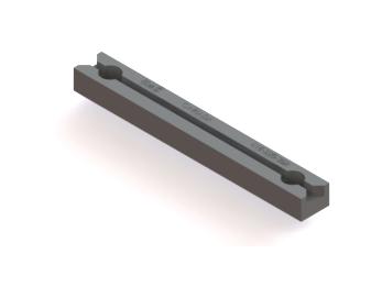 616-220-302 EDAC Uni-Guide Connector | myMectronic