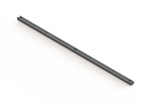 EDAC 616220307 image