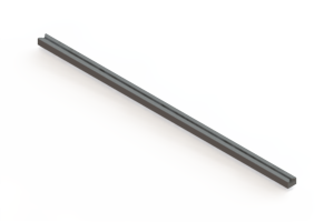 EDAC 616220311 image