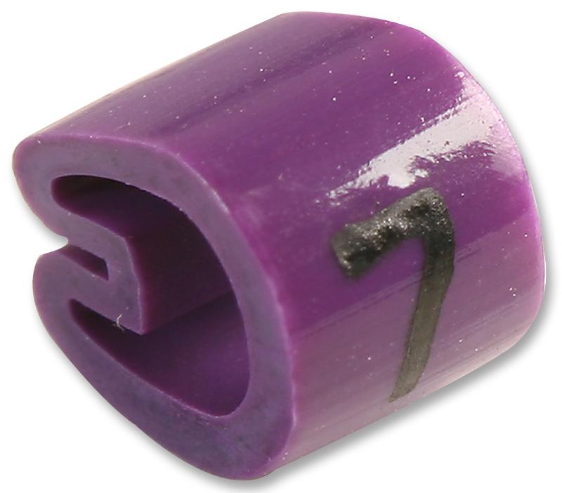 Raychem TE Connectivity 6171707 image