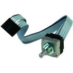 61A16-080 Grayhill Absolute Position Encoder | myMectronic