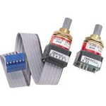 61B22-01-02-060 GRAYHILL Rotary Encoder Switch | myMectronic