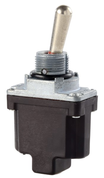 61NT1-7-NH HONEYWELL Toggle Switch Panel Mount | myMectronic