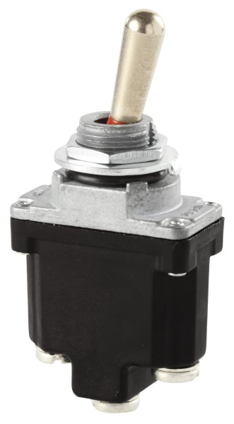 61NT1-7 HONEYWELL Sealed Toggle Switch | myMectronic