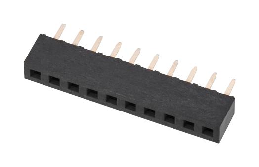 WURTH ELEKTRONIK 62000211821 image