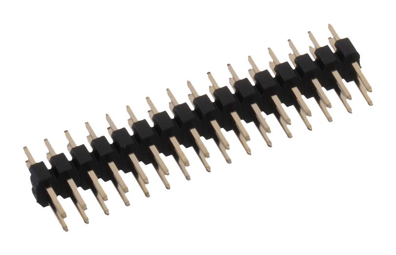 WURTH ELEKTRONIK 62001021121 image