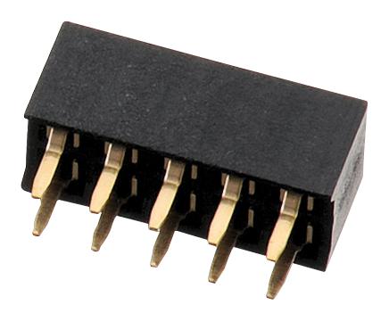 WURTH ELEKTRONIK 62004021821 image