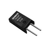 6200E OHMITE Thick and Thin Film Power Resistor | myMectronic