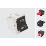 62012482-0-0 CARLING TECHNOLOGIES Small-Sized Rocker Switch | myMectronic