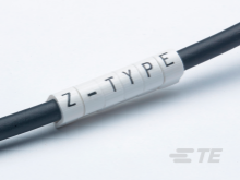 Raychem TE Connectivity 6201912 image