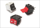 Carling Technologies 6203246100 image