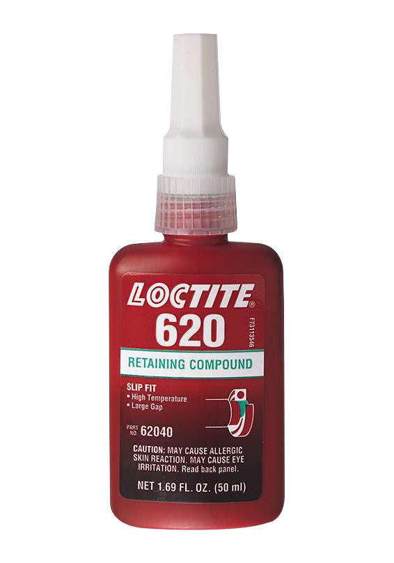 LOCTITE 62050ML image