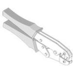 MOLEX / WALDOM 621000200 image