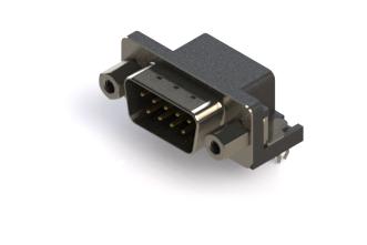 Buy Connector Components Series 621 Part Number 621009260043 Online