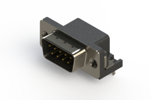 EDAC 621009260532 image