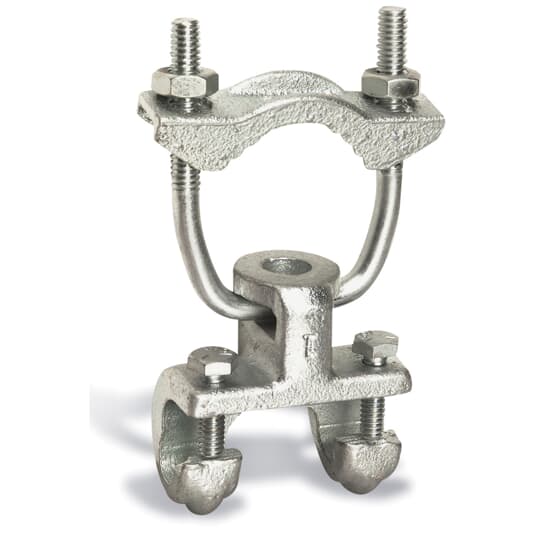 THOMAS & BETTS 6210 image