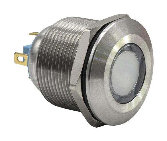 Buy Dialight Indicator Part Number 6211122304F Online