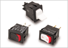 Carling Technologies 6211142100NXN image