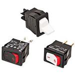 Carling Technologies 6211222100N image