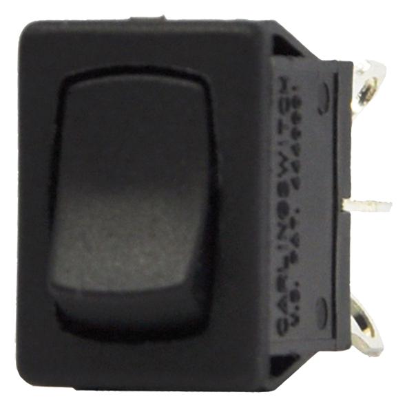 Carling 62112926-0-0-N – Reliable Double-Pole Switch for Industrial Applications