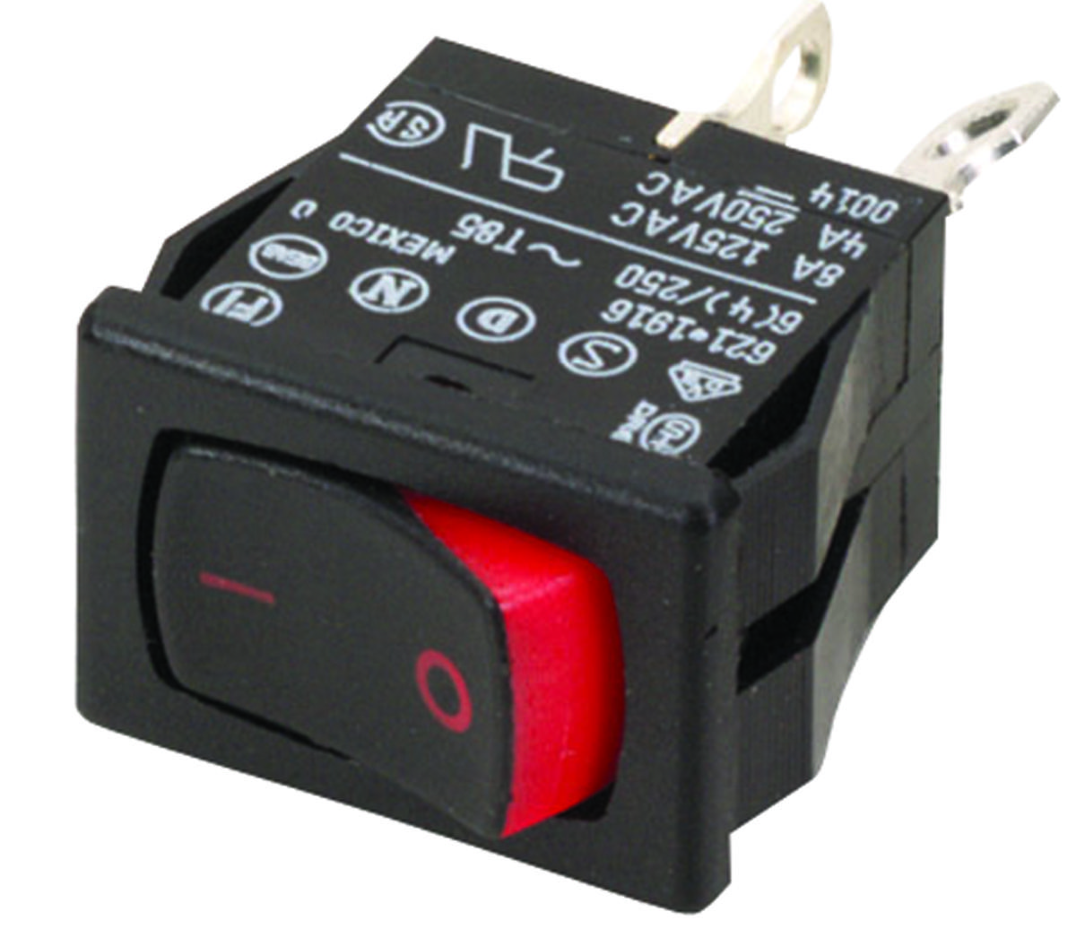 Buy Carling Switches Part Number 6211592900VXN Online