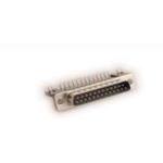 621-250-118-115 EDAC Circular Connector Plug | myMectronic